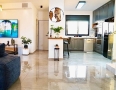 דירות למכירה בתל אביב.